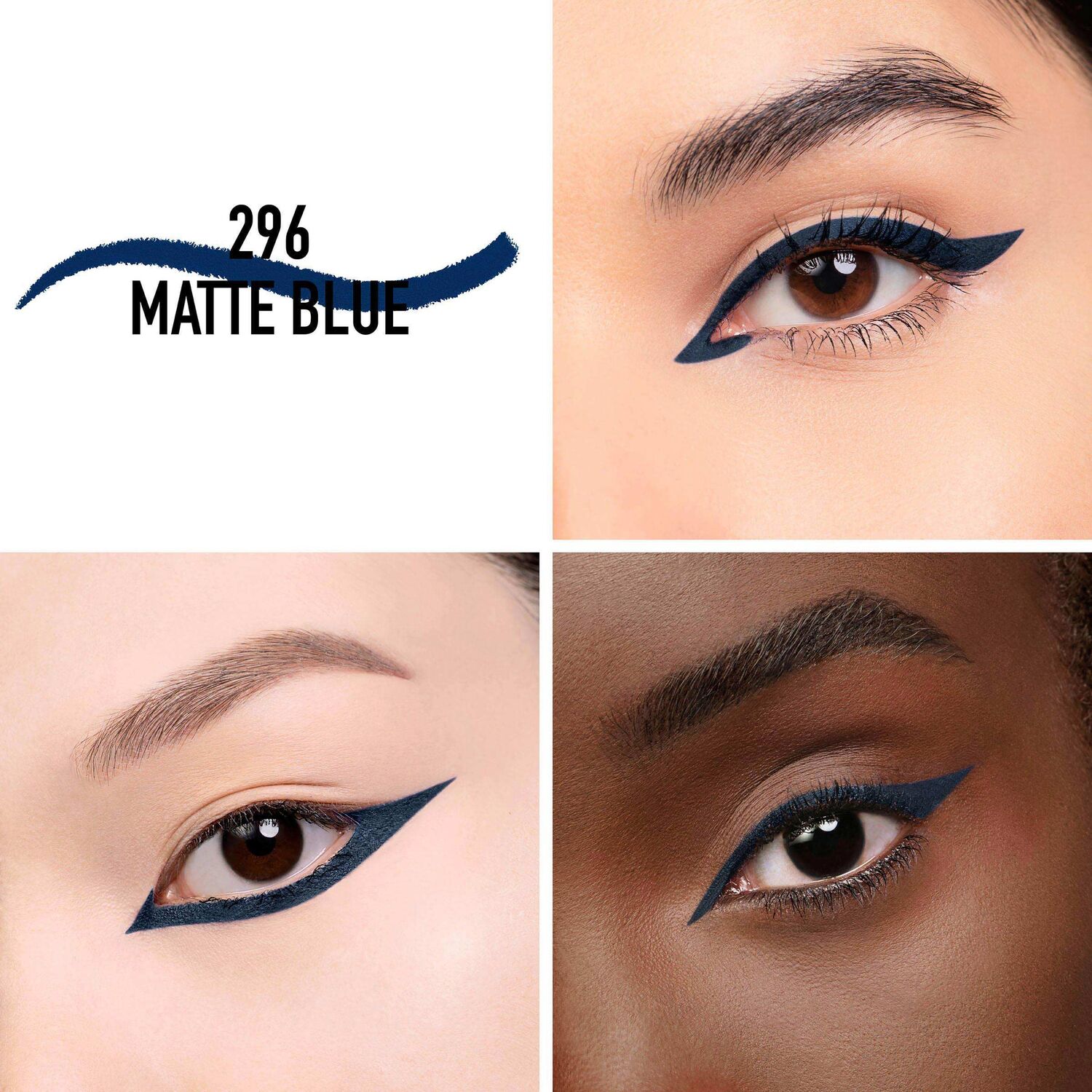 DIORSHOW STYLO EYELINER WATERPROOF DURACIÓN 24 H COLOR INTENSO (DELINEADOR PARA OJOS)